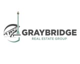 /public/logoimage/1586957594Graybridge Real Estate Group 24.jpg